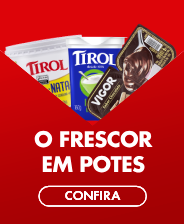 iogurtes